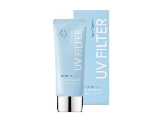3638 mf spf