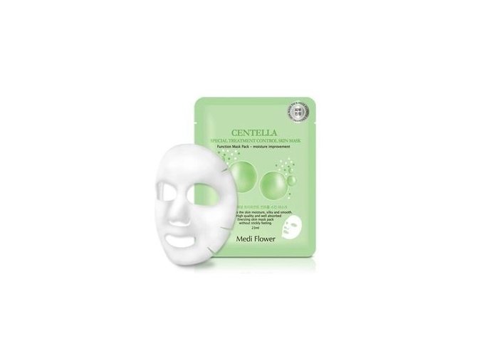 3647 3647 mf centella mask