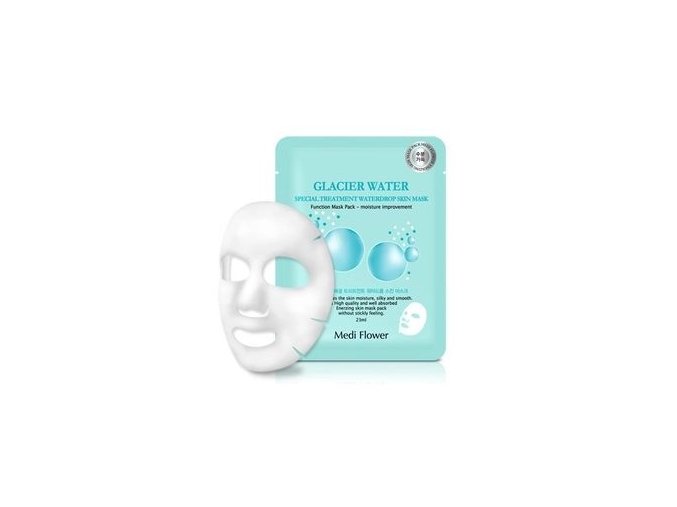 3650 3650 mf glacier water mask