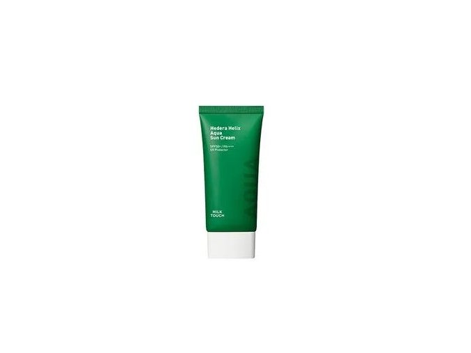 3653 milk touch spf