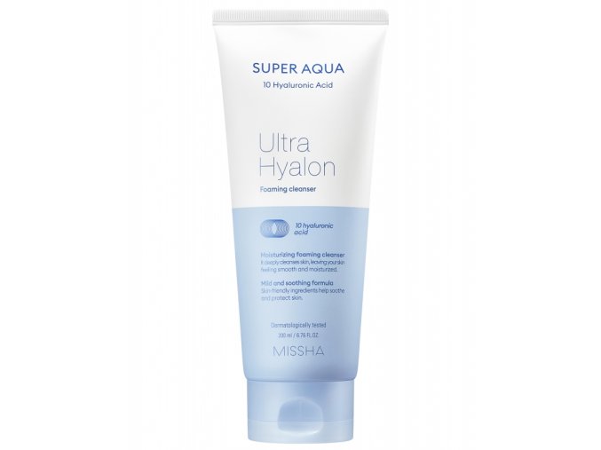 3665 3665 i2318 missha super aqua ultra hyalron cleansing foam 200ml 3500x4500px 8809643507226