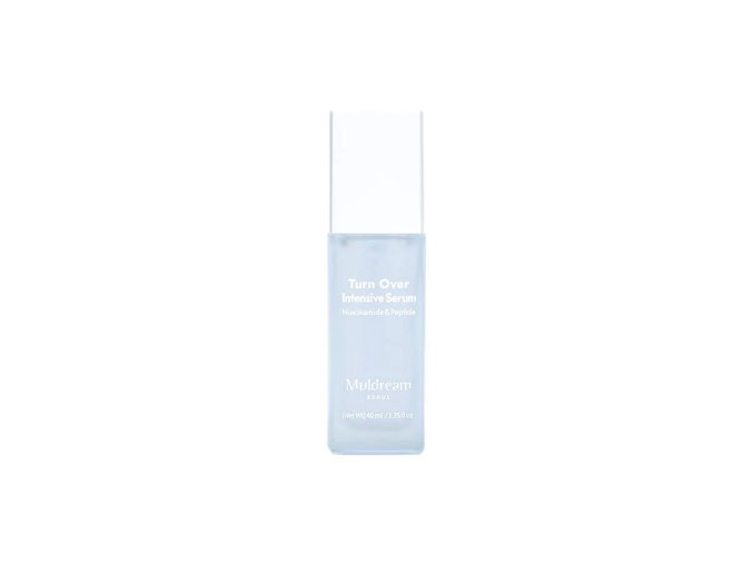 3683 3683 muldream niacinamide peptide intesive serum 40ml
