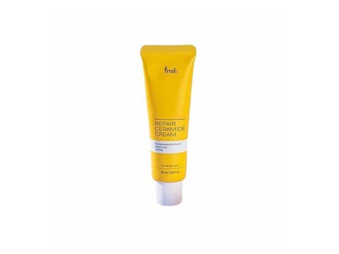 3704 3704 prreti repair ceramide cream 50ml