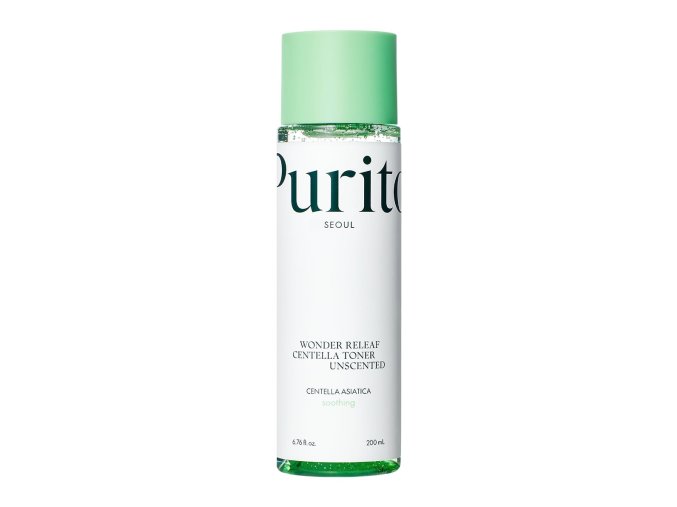 3731 3731 purito wonder releaf centella toner unscented