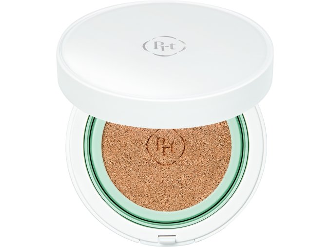 3737 purito wonder releaf centella bb cushion 21 light beige 15g