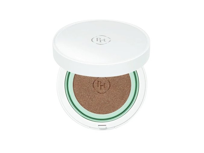 3740 3740 purito wonder releaf centella bb cushion 23 natural beige