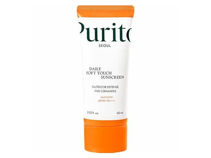 3743 purito daily soft touch sunscreen