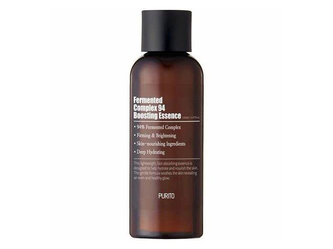 3746 3746 purito fermented complex 94 boosting essence 150ml