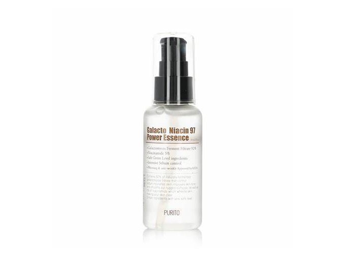 3749 3749 purito galacto niacin 97 power essence 60ml