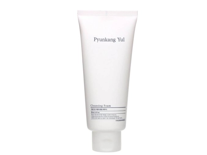 3779 3779 pyunkang yul cleansing foam