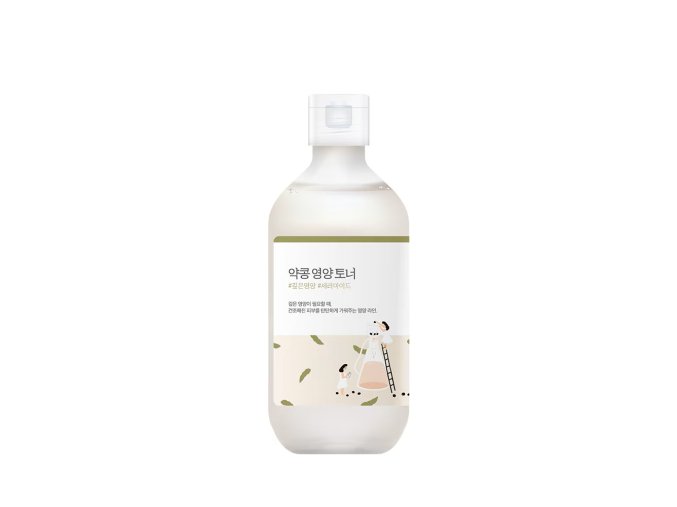 3791 3791 roundlab soybean toner 300ml