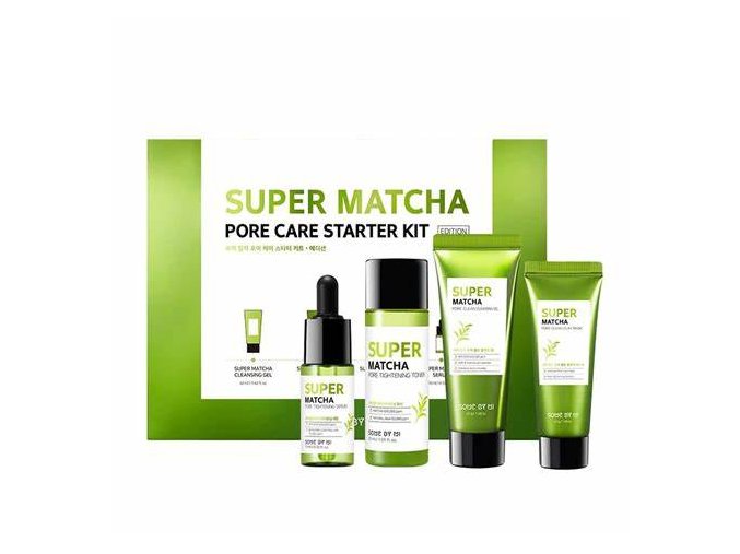 3824 3824 some by mi matcha kit