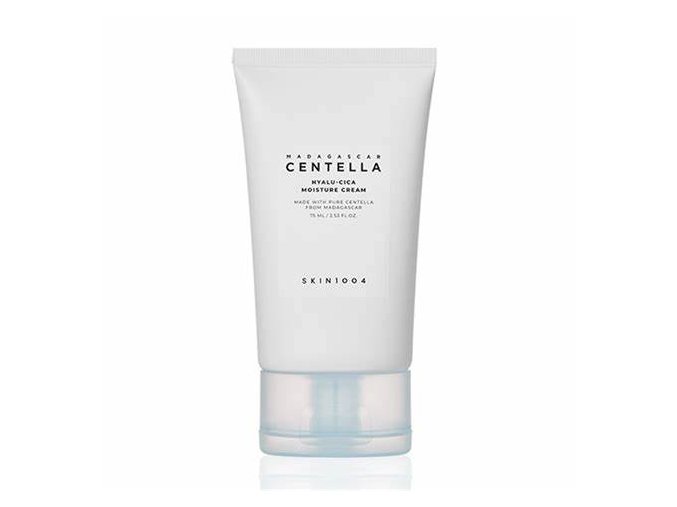 3911 3911 skin1004 centella hyalu cica moisture cream 75ml