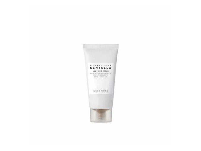 3917 3917 skin1004 centella soothing cream 30ml