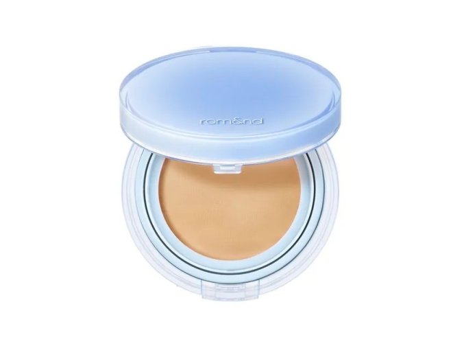 3974 1 romand bare water cushion