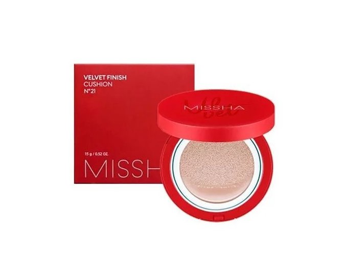 3998 3998 missha velvet finish cushion spf50 pa 21 500x500