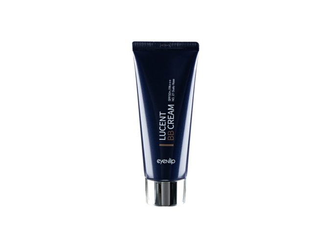 4016 eyenlip lucent bb cream n 27 dusty rose spf50 pa 50ml