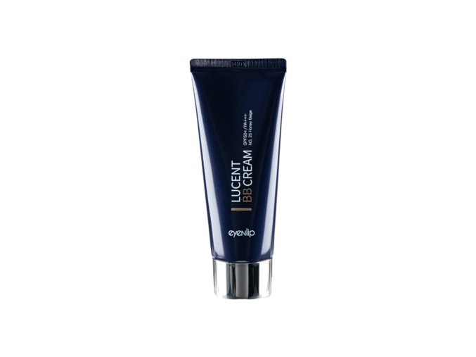 4025 eyenlip lucent bb cream n 25 honey beige spf50 pa 50ml
