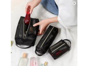 Snímek obrazovky 18 6 2025 143043 www.aliexpress.com