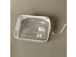 Snímek obrazovky 18 6 2025 143620 www.aliexpress.com