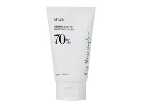 3260 cze pl anua heartleaf 70 soothing cream zklidnujici pletovy krem s toulni srdcitou 100 ml 20162 1