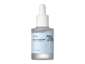 3263 cze pl anua birch moisture boosting serum hydratacni serum s brezovou vodou 30 ml 21090 2