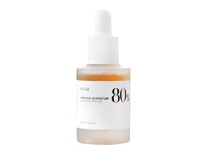 3266 cze pl anua heartleaf 80 soothing ampoule zklidnujici ampule s 80 extraktem z toulne srdcite 30 ml 18166 1