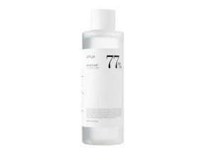 3269 cze pl anua heartleaf 77 soothing toner zklidnujici tonikum na oblicej 250 ml 17534 1