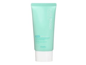 3272 apieu spf