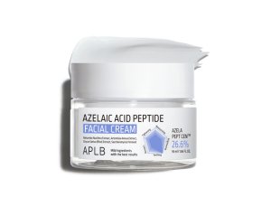 3275 aplb azelaiic acid