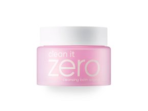 3290 banila original cleansing balm