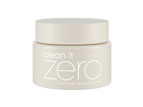 3293 banila clean it zero ceramide cleansing balm 100ml 1