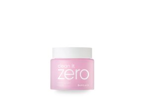 3296 banila co clean it zero cleansing balm original 25ml