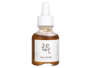 3299 3299 boj mucin serum
