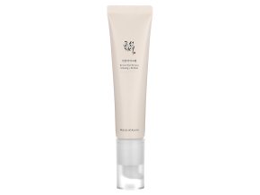 3302 3302 boj eye serum