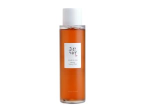 3305 beauty of joseon ginseng essence water 150ml