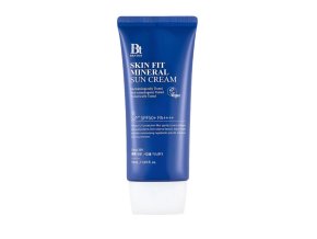 3311 benton spf