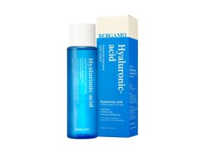 3314 bergamo toner