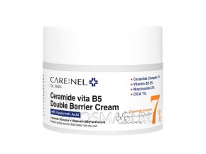 3323 carenel ceramide vita b5