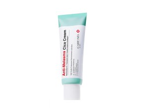 3326 carenel anti melasma