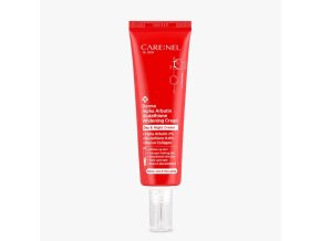 3329 carenel whitening cream