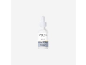 3332 care nel drskin niacinamide zinc serum 30ml