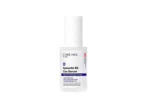 3335 carenel dr skin hyaluvita b5 cica serum 30ml
