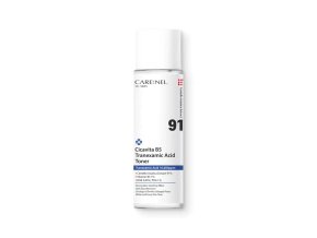 3344 carenel b5 toner