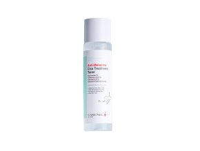 3347 carenel anti melasma cica treatment toner 155ml