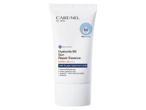 3350 carenel spf