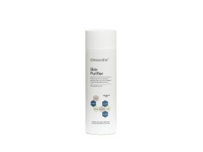 3356 clinisoothe skin purifier 200ml