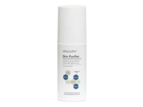 3359 clinisoothe clinisoothe skin purifier 100ml 1741251571 main