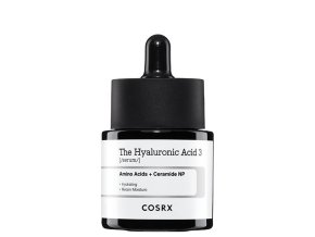 3362 cosrx the hyaluronic acid 3 serum 20ml