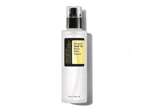 3371 cosrx snail mucin
